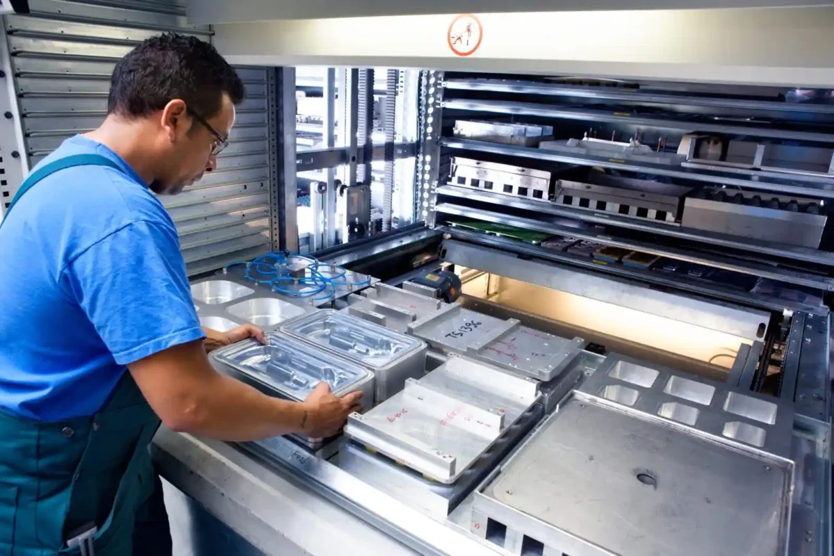 Medical Devices